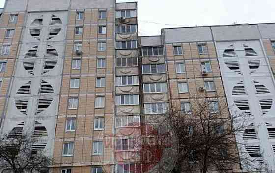 3-комн. квартира, 63.2 м2, 9/9 эт. Белгород
