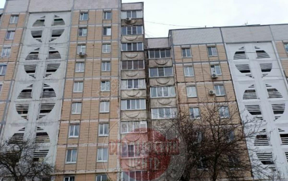 3-комн. квартира, 63.2 м2, 9/9 эт. Белгород - изображение 6
