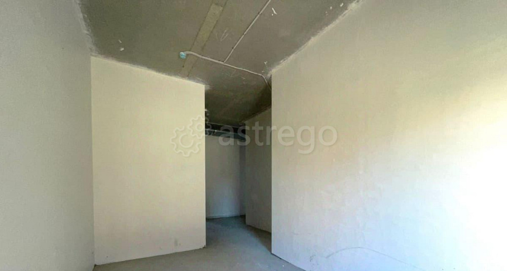 Свободного назначения, 76.4 м Яблоновский - изображение 6