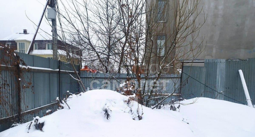 Земельный участок, 9.62 сотки Балашиха - изображение 6