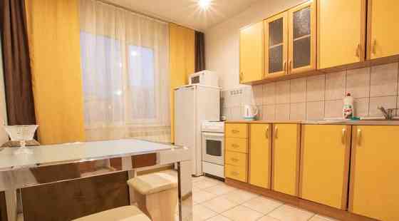 1-комн. квартира, 35 м2, 2/8 эт. Красноярск