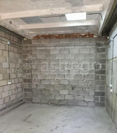 Гараж, 20 м2 Сосновоборск - изображение 5