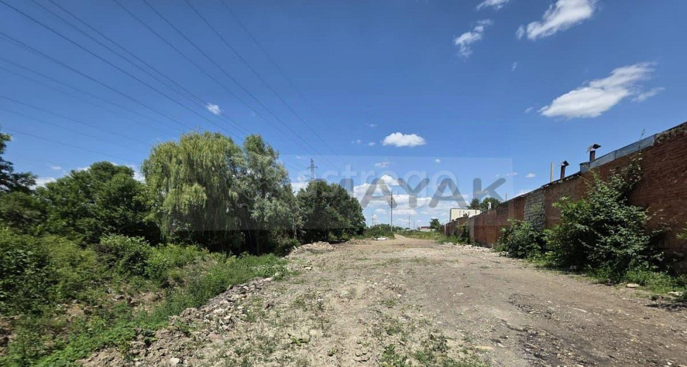 Коммерческий участок, 8.74 сотки Майкоп - изображение 4