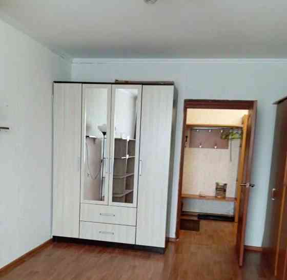 2-комн. квартира, 58 м2, 5/18 эт. Балашиха