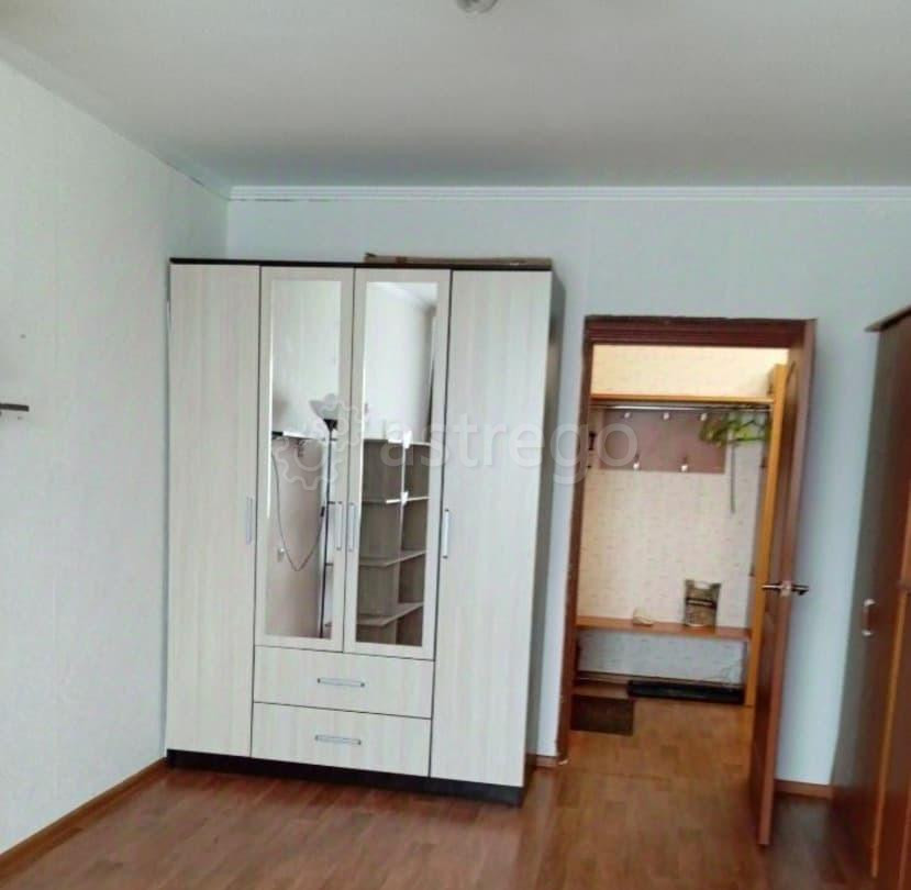 2-комн. квартира, 58 м2, 5/18 эт. Балашиха - изображение 4