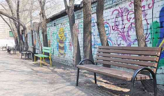 3-комн. квартира, 69 м2, 9/10 эт. Благовещенск