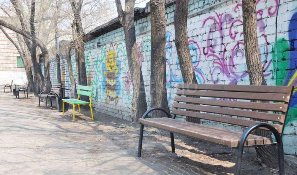 3-комн. квартира, 69 м2, 9/10 эт. Благовещенск - изображение 6