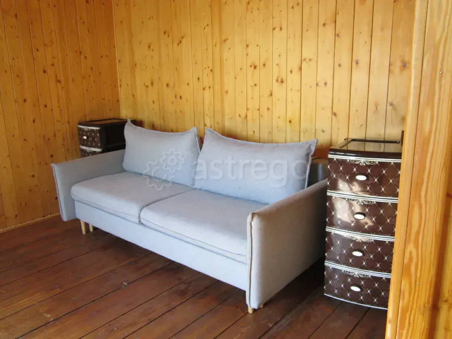 Сдам дом 80 м2, 2 этажа, 20 соток, долгосрочно Мытищи - изображение 7