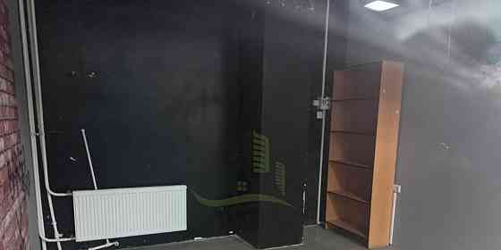 Торговое помещение, 14.2 м2 Раменское