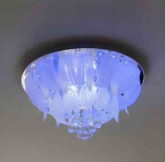 3-комн. квартира, 82 м2, 12/17 эт. Балашиха