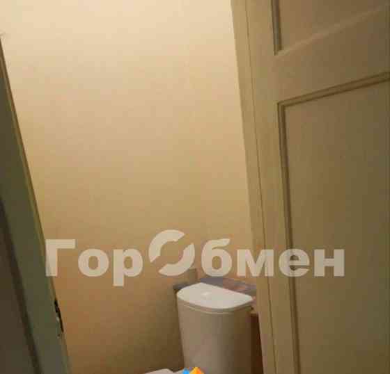 Комната, 14.6 м2, 1/5 эт. Москва