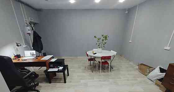 Свободного назначения, 58 м2 Богучаны