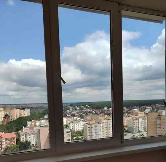 4-комн. квартира, 120 м2, 16/16 эт. Старый Оскол