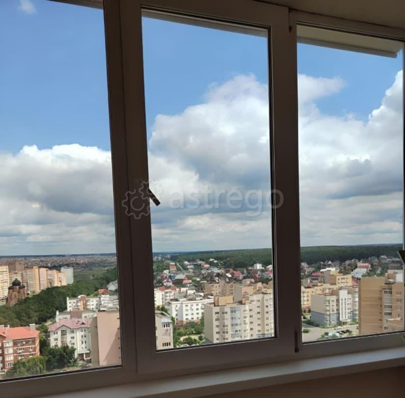 4-комн. квартира, 120 м2, 16/16 эт. Старый Оскол - изображение 6