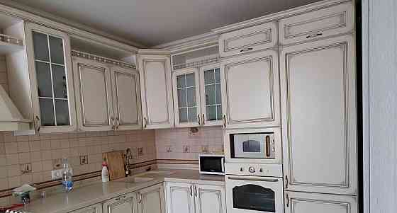 4-комн. квартира, 120 м2, 16/16 эт. Старый Оскол