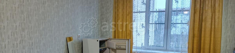 Комната, 15 м2, 4/5 эт. Санкт-Петербург - изображение 4