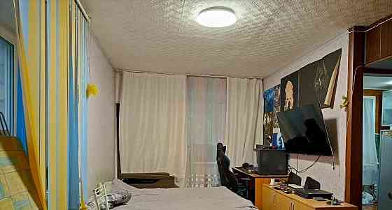 1-комн. квартира, 30 м2, 2/4 эт. Назарово