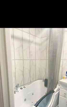 2-комн. квартира, 44.6 м2, 6/9 эт. Тында