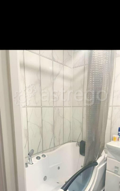 2-комн. квартира, 44.6 м2, 6/9 эт. Тында - изображение 4