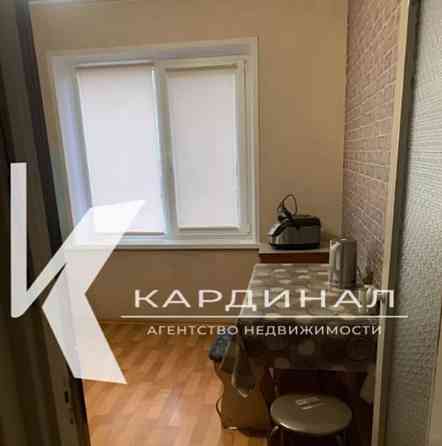 3-комн. квартира, 66 м2, 1/9 эт. Старый Оскол