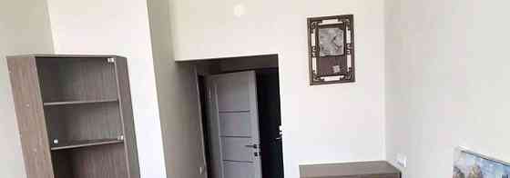 Офис, 21 м2 Красноярск