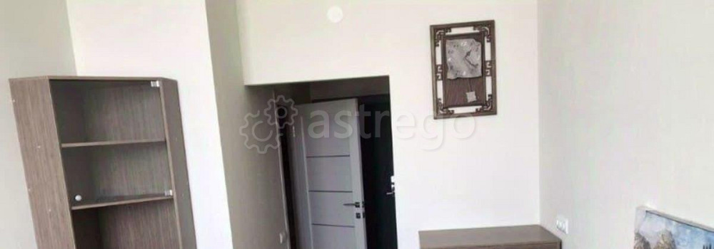 Офис, 21 м2 Красноярск - изображение 1