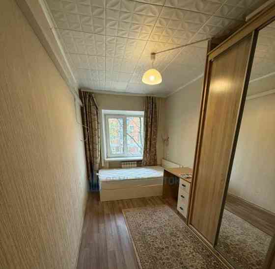 2-комн. квартира, 42 м2, 2/5 эт. Подольск
