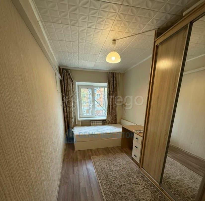 2-комн. квартира, 42 м2, 2/5 эт. Подольск - изображение 6