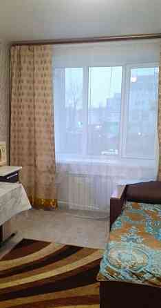 Комната, 13 м2, 4/9 эт. Белгород
