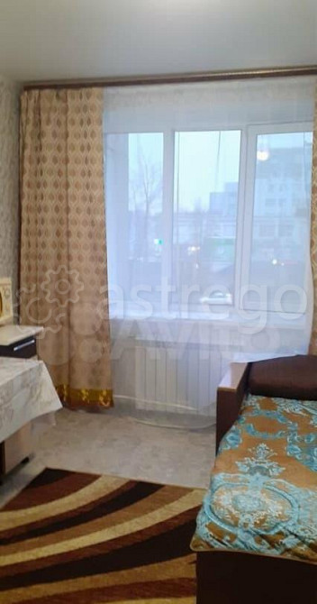 Комната, 13 м2, 4/9 эт. Белгород - изображение 4