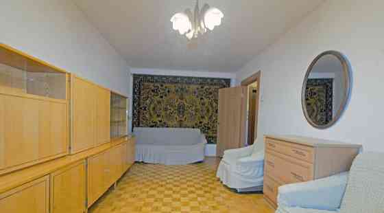 2-комн. квартира, 49 м2, 4/9 эт. Балашиха