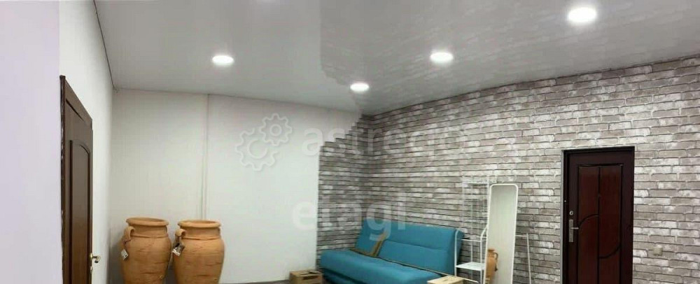 Офис, 544.2 м2 Уфа - изображение 6