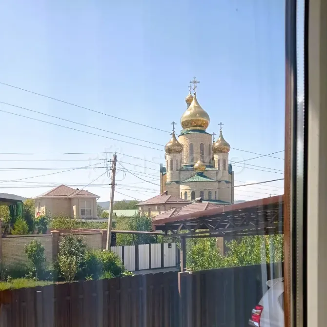 Продам дом 202.9 м2, 2 этажа, ИЖС 4 сотки Горячий Ключ - изображение 8