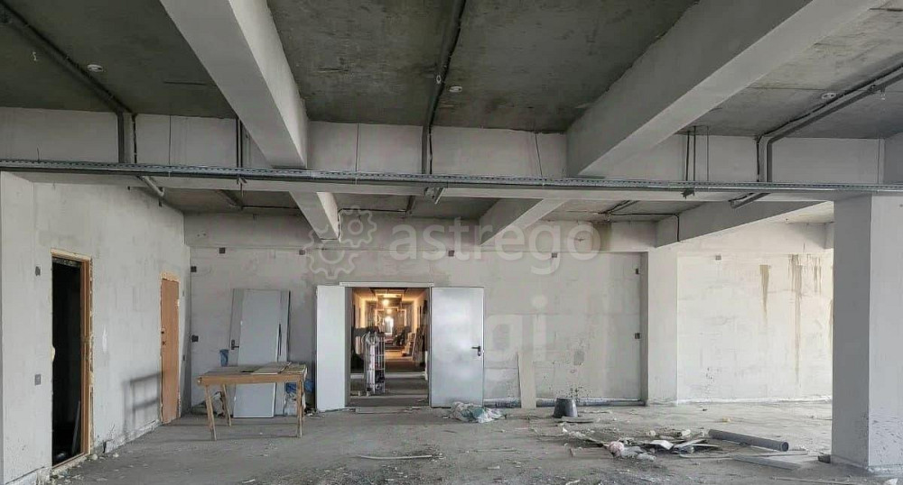 Торговое помещение, 900 м2 Благовещенск - изображение 6