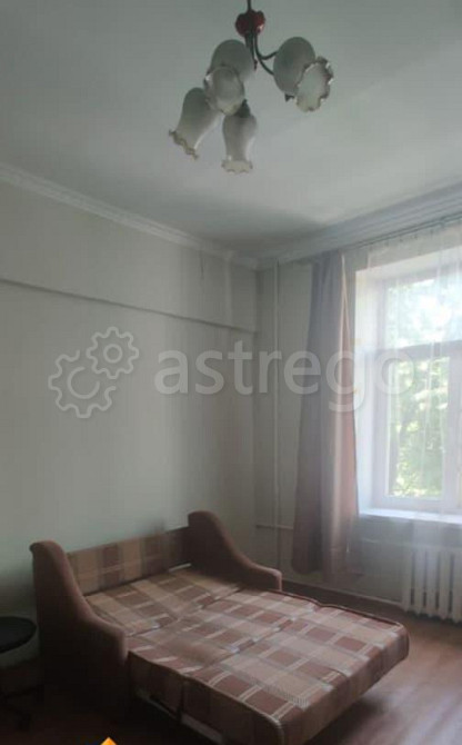 Комната, 16 м2, 4/5 эт. Москва - изображение 5