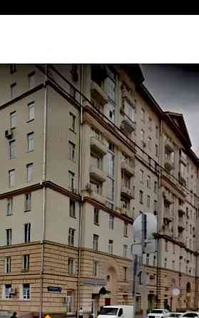 Комната, 16.8 м2, 7/10 эт. Москва