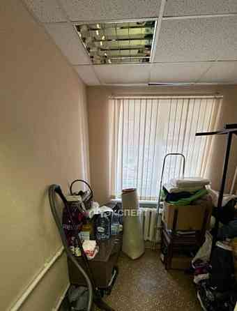 Свободного назначения, 41.1 м2 Электросталь