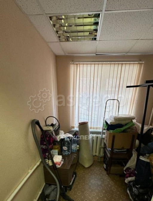 Свободного назначения, 41.1 м2 Электросталь - изображение 3