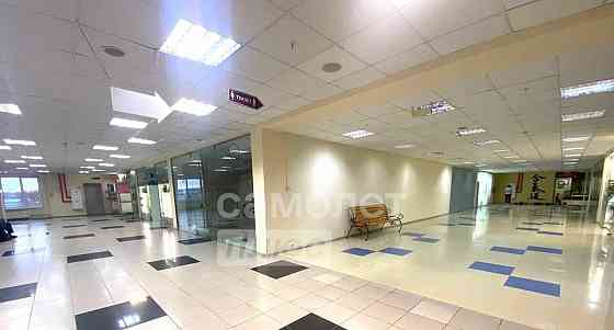 Свободного назначения, 70 м2 Дмитров