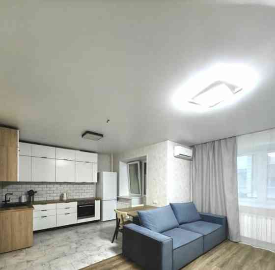 2-комн. квартира, 49.4 м2, 2/4 эт. Королев