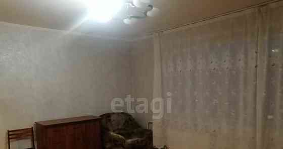 1-комн. квартира, 45 м2, 10/10 эт. Красноярск