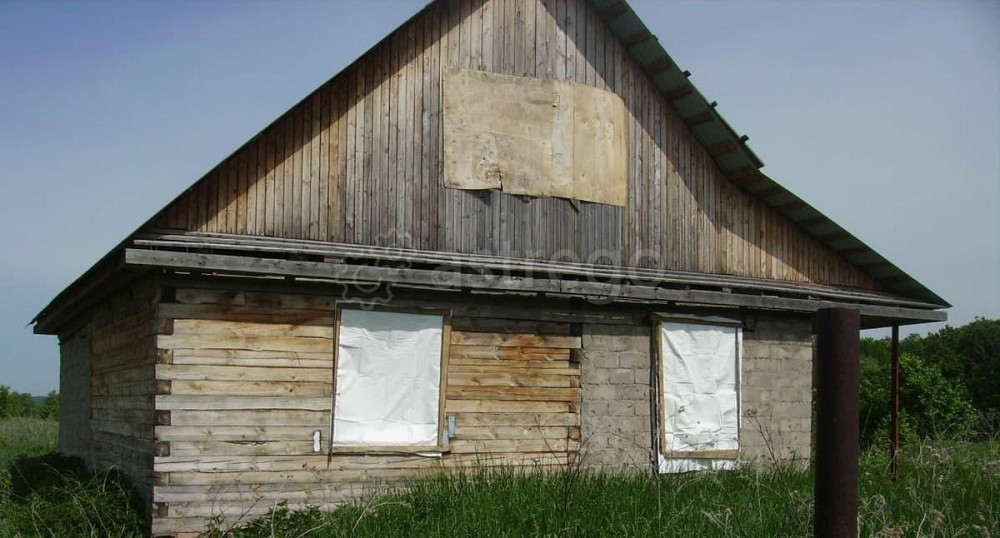 Коттедж, 105 м2, 7 соток, 1 эт. Иглино - изображение 5