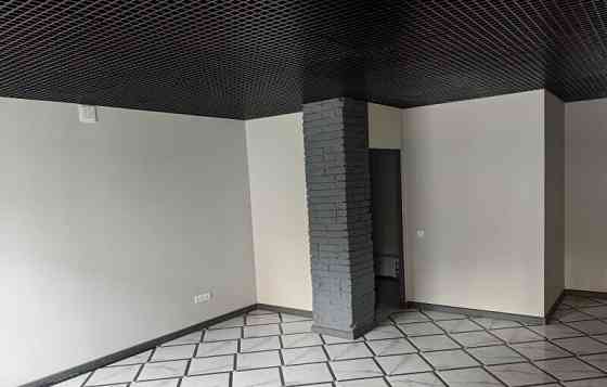 2-комн. квартира, 40 м2, 1/2 эт. Красноярск