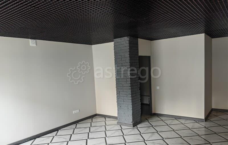 2-комн. квартира, 40 м2, 1/2 эт. Красноярск - изображение 3