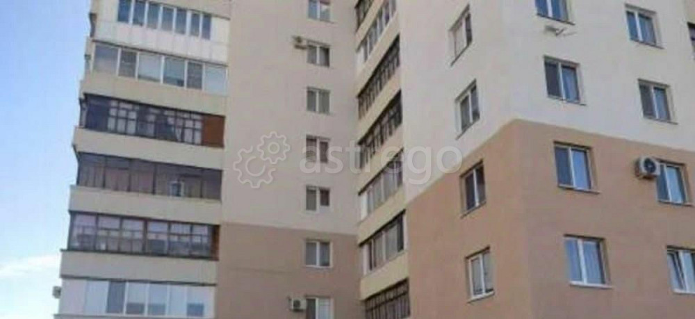 Свободного назначения, 52.5 м2 Уфа - изображение 7