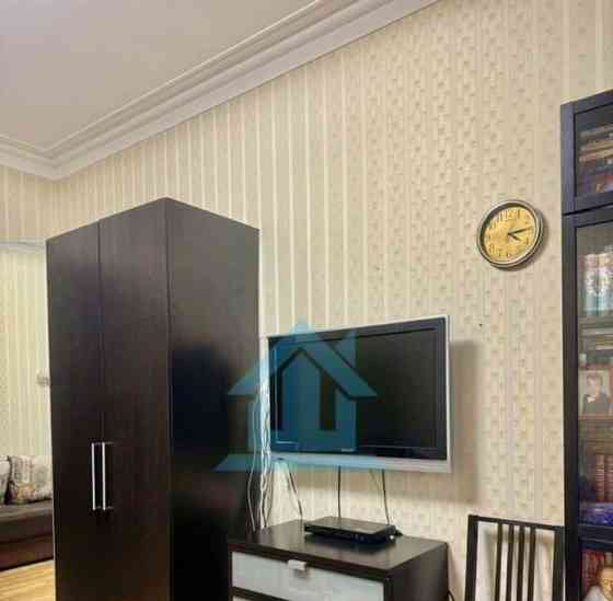 4-комн. квартира, 85 м2, 3/5 эт. Санкт-Петербург