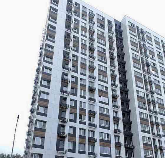 Свободного назначения, 110 м2 Солнечногорск