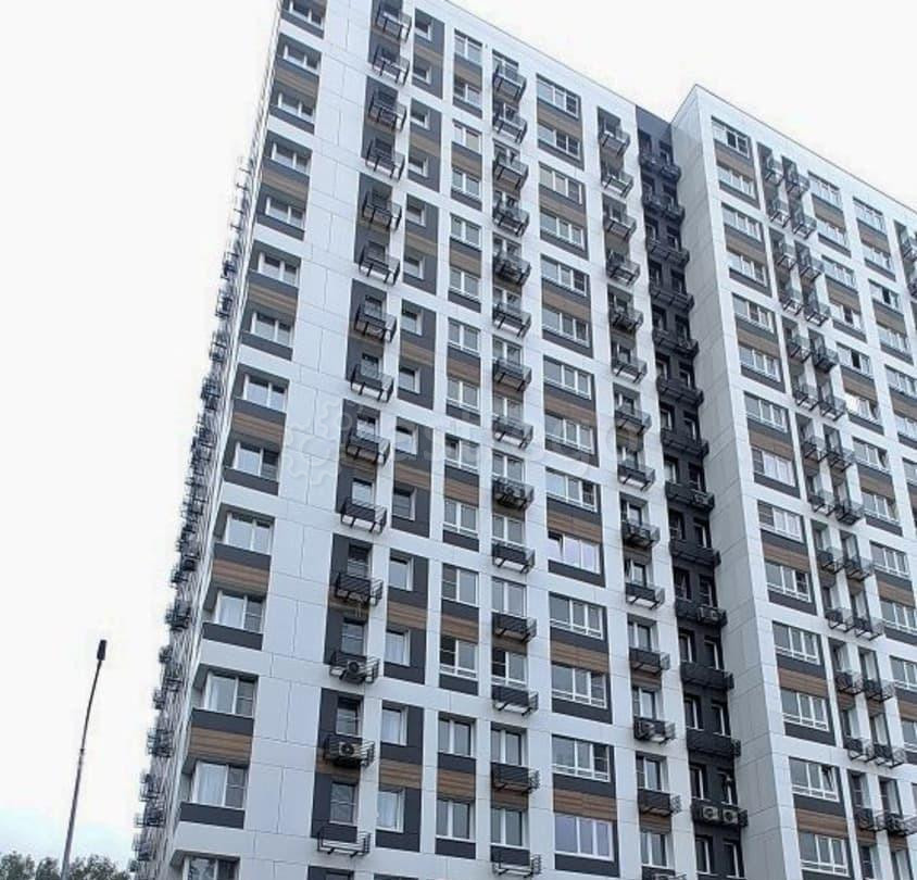 Свободного назначения, 110 м2 Солнечногорск - изображение 2