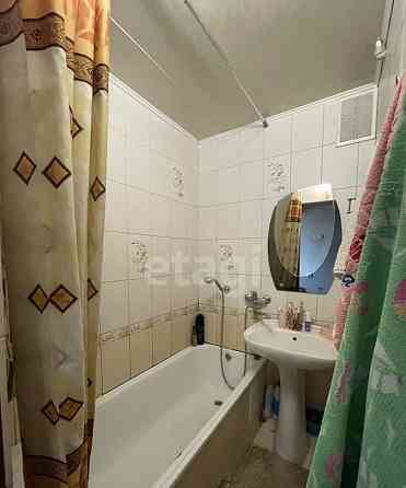 4-комн. квартира, 61.1 м, 3/5 эт. Майкоп