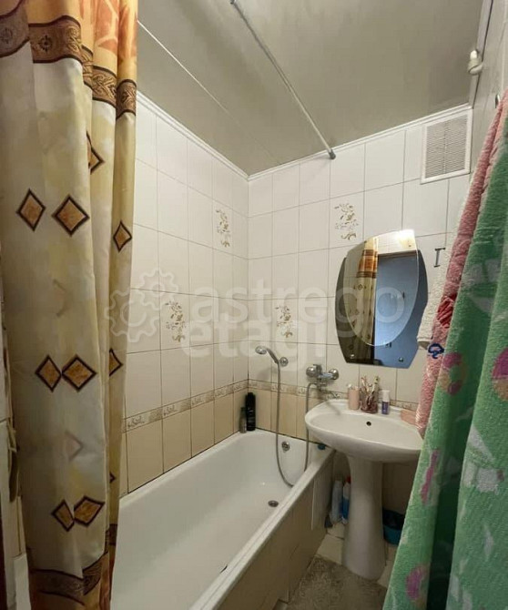 4-комн. квартира, 61.1 м, 3/5 эт. Майкоп - изображение 6